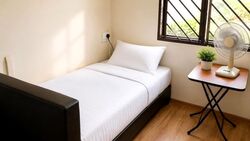 Blk 26 Toa Payoh East (Toa Payoh), HDB 3 Rooms #608060601